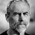 david-andrews-age
