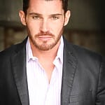 David Anthony Buglione