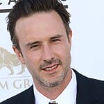 David Arquette