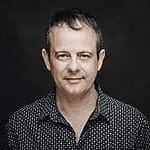 david-bages-ag