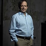 David Bages