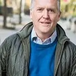 David Beach