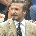 david-beckham