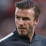 david-beckham-2