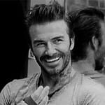 david-beckham-4