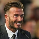 david-beckham-5
