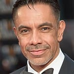 David Bedella