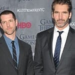 david-benioff-age