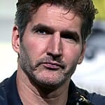 david-benioff-bio
