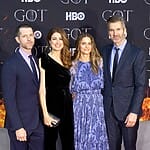 david-benioff-geatured