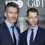 david-benioff-height