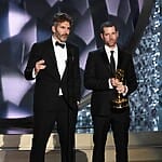 david-benioff-weight