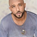 David Bianchi
