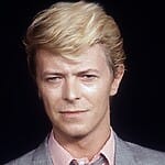 david-bowie-handsome