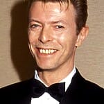 david-bowie-height