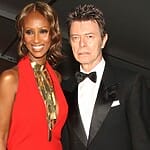 david-bowie-with-iman