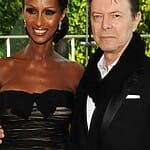 david-bowie-with-wife