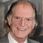 david-bradley-age