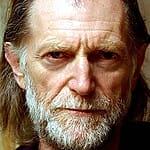 david-bradley-bio