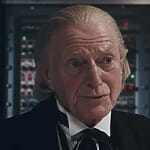 david-bradley-facts
