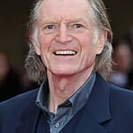 david-bradley-height