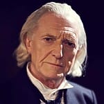 David Bradley