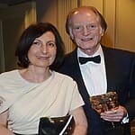 david-bradley-wife