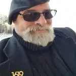 david-brimmer-bio