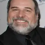David Brimmer