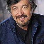 David C Tam