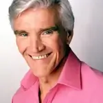 David Canary