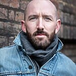 David Carlyle