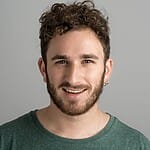 david_castillo-bio