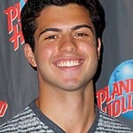 David Castro - Profile, Net worth and Facts