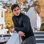 david-castro-actor