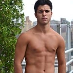 david-castro-body
