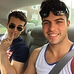david-castro-height