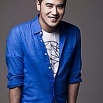 david-chen-age