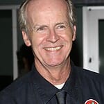 David Clennon