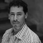David Coffin