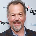 David Costabile