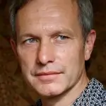 David Crellin