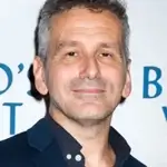 David Cromer