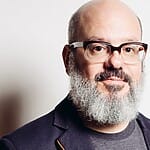 David Cross