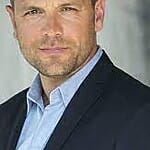 david-cubitt-bio