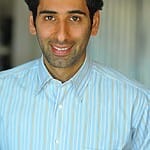 David Danipour