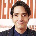 david-dastmalchian-age
