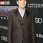 david-dastmalchian-height