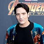 david-dastmalchian-spouse