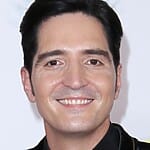 david-dastmalchian-weight